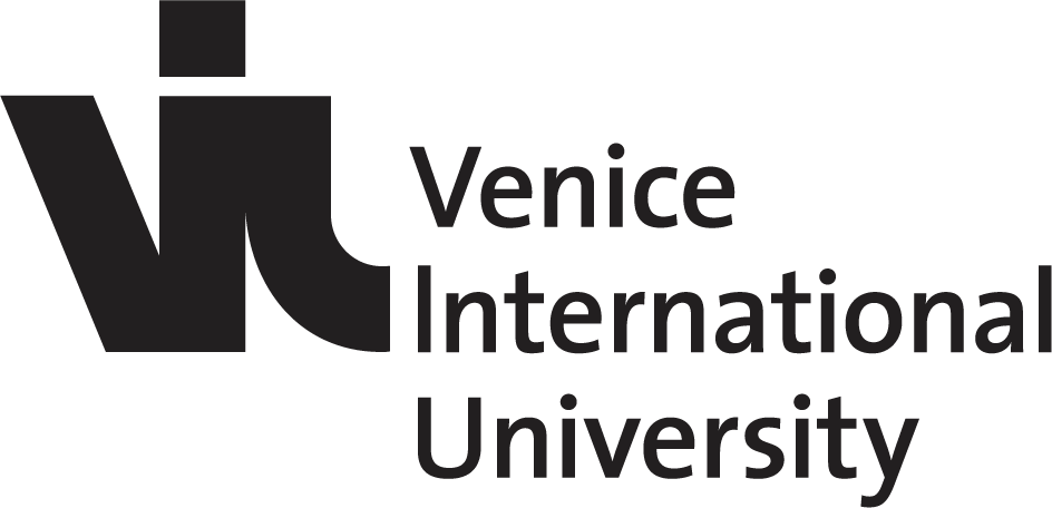 Venice International Univeristy - Logo