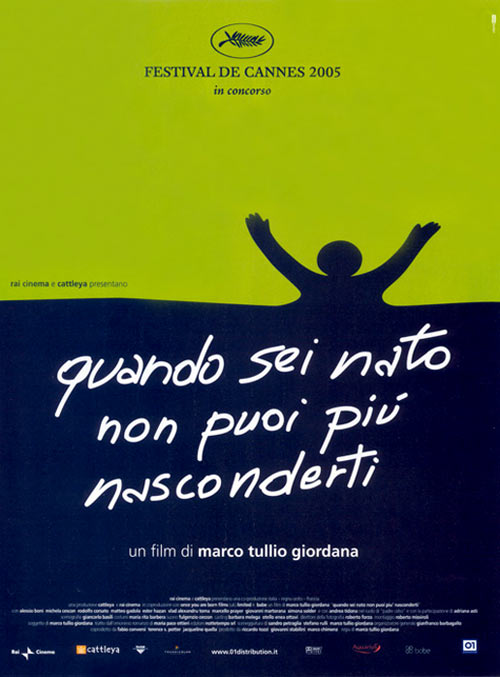 quando sei nato