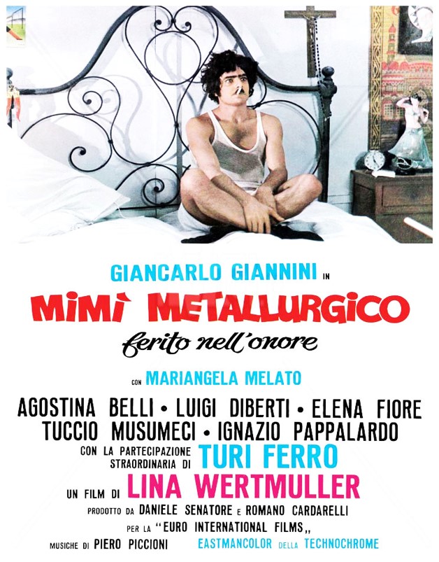 mimi