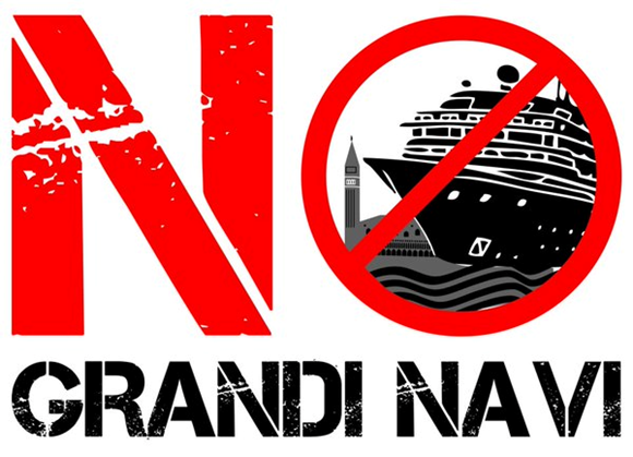 nograndinavi
