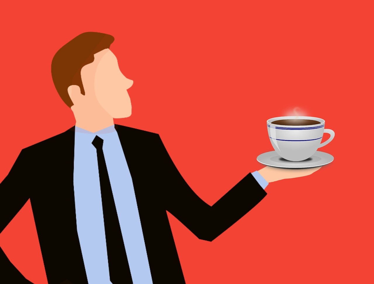 tea