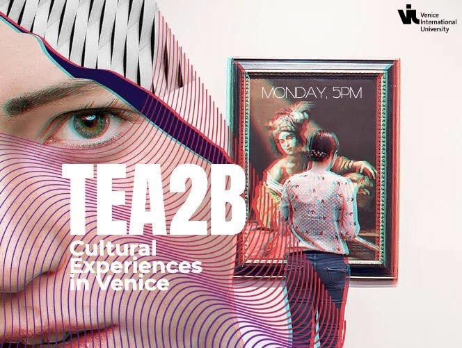Tea2B_cultural_experiences_Venice