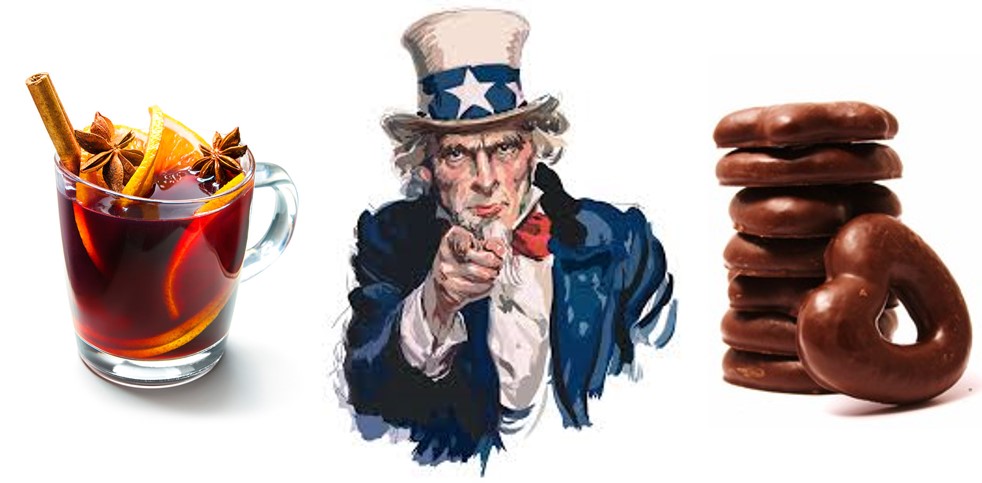 tea2b 2.0