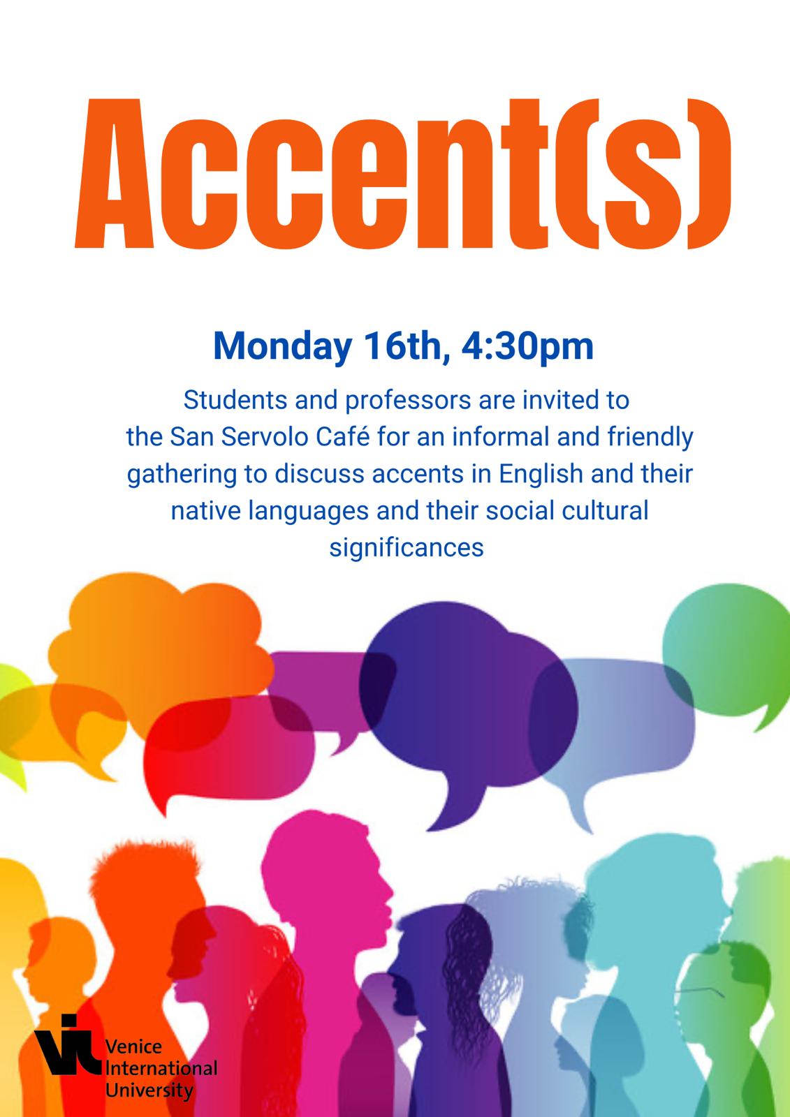 First Impressions and Expectations image