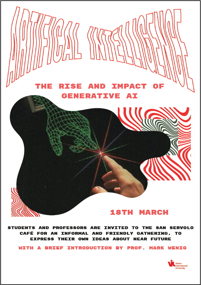 tea2b4_artificial intelligence