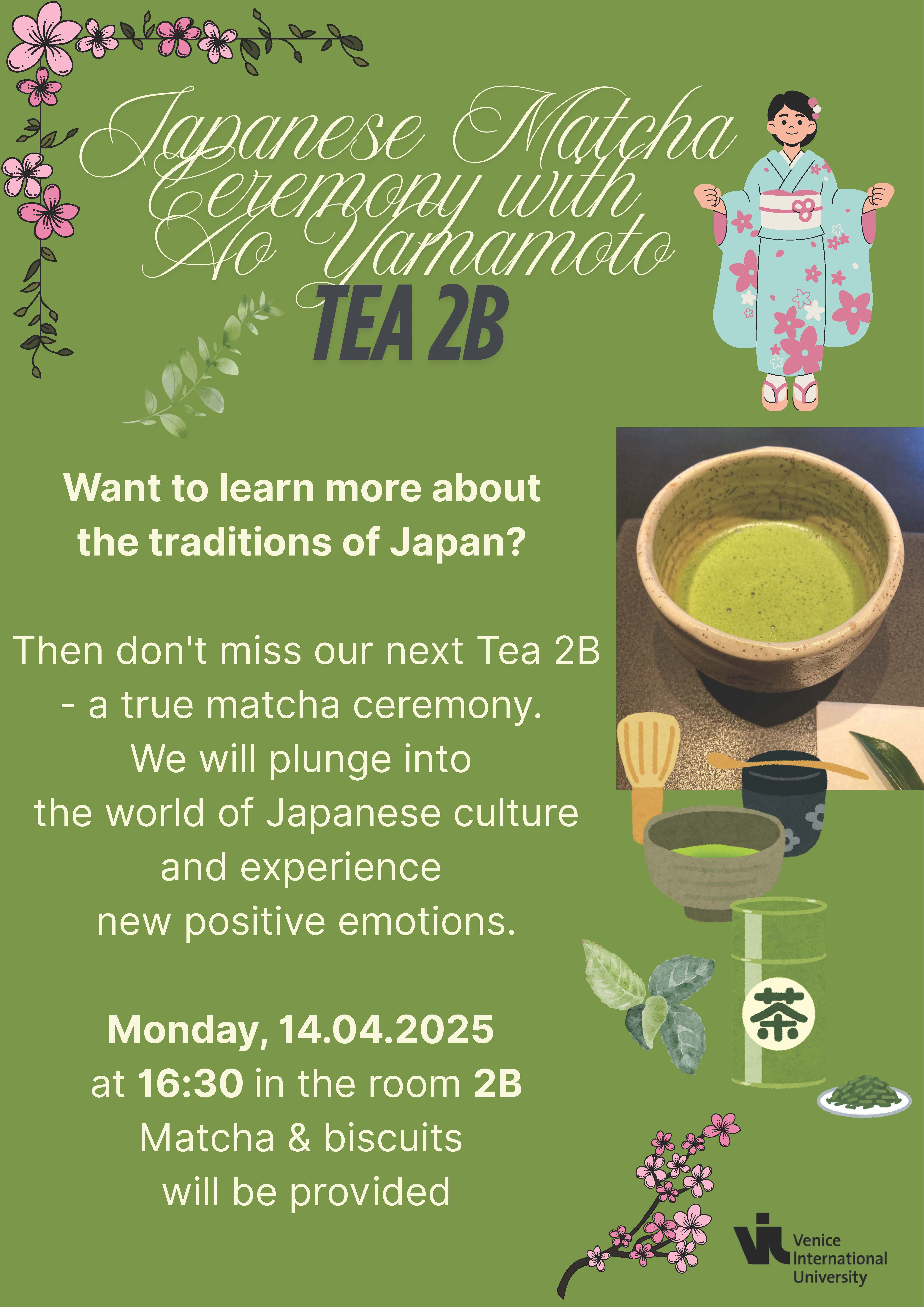 Planning Workshop image