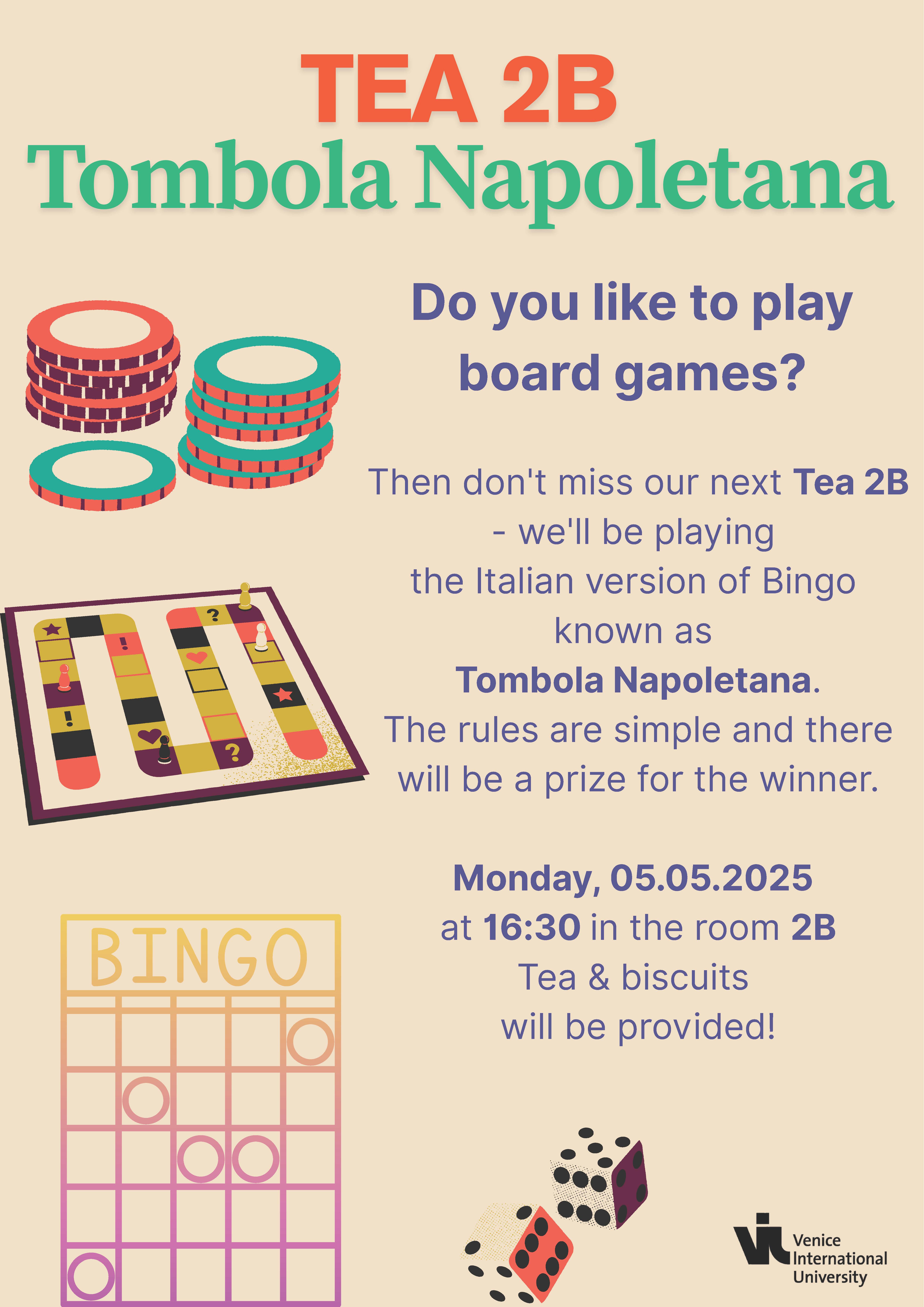 Planning Workshop image