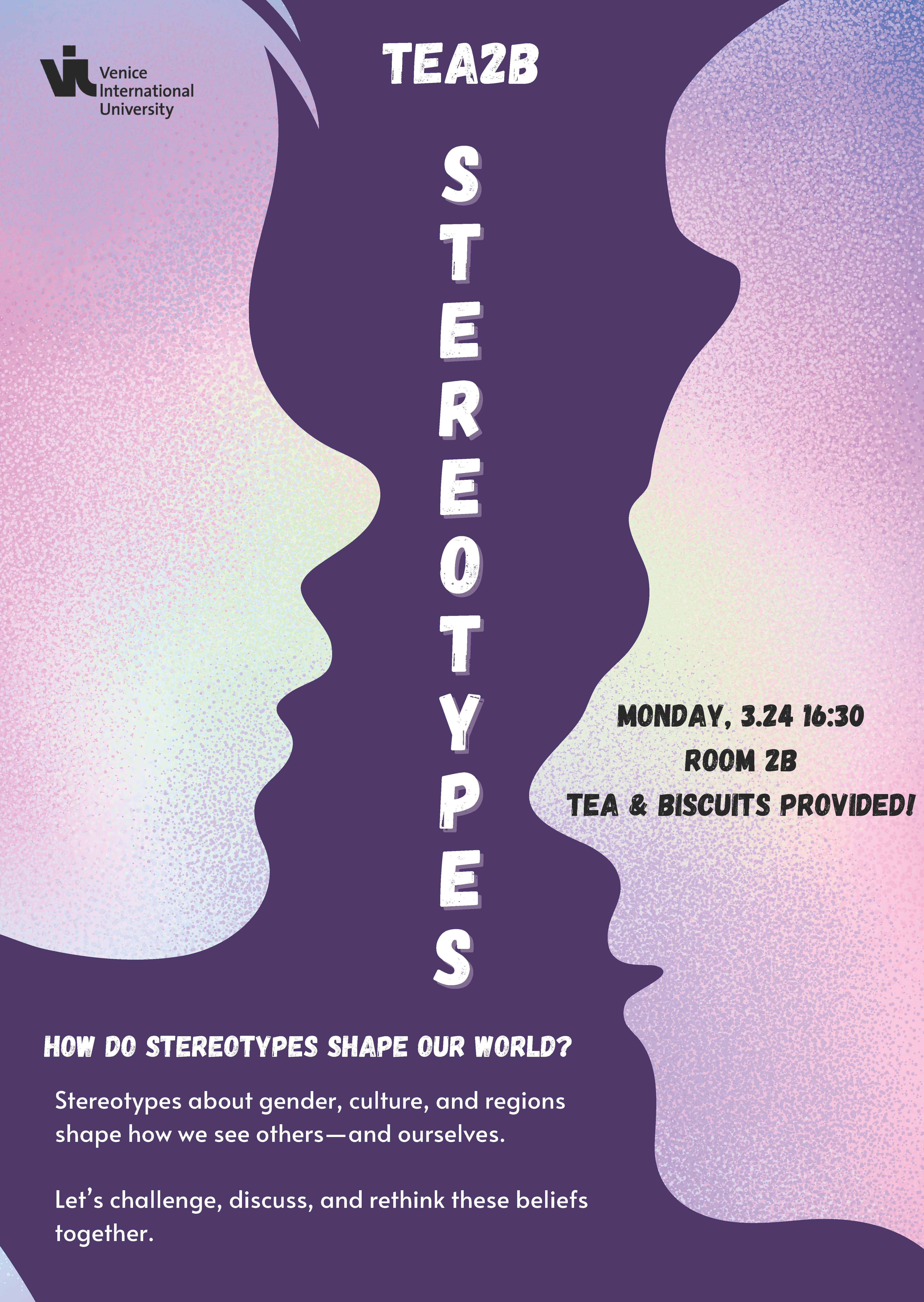 Planning Workshop image