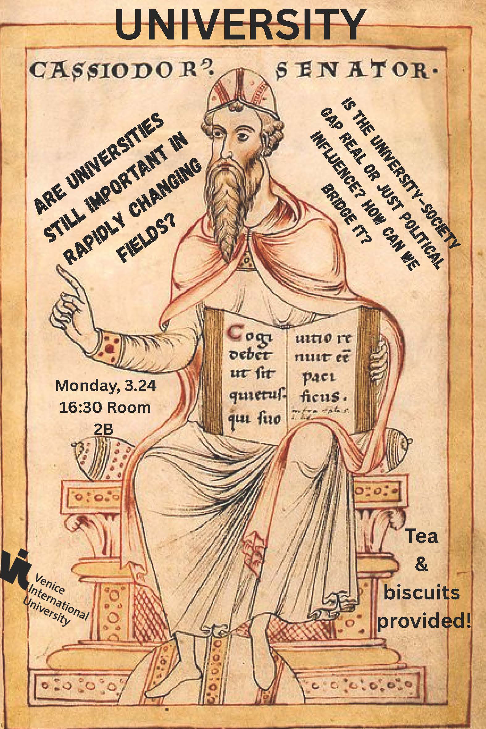 Planning Workshop image