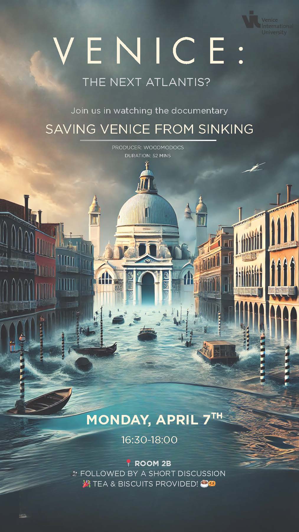 Planning Workshop image