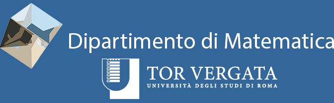 Tor Vergata