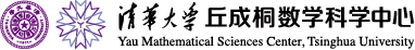 Yau Tsinghua