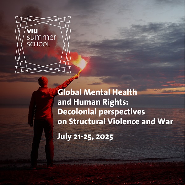 banner Global Mental Health 600