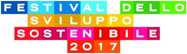 festival sviluppo sost