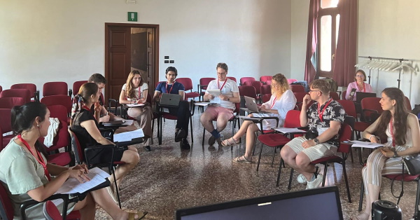 ss science diplomacy 600x314 1