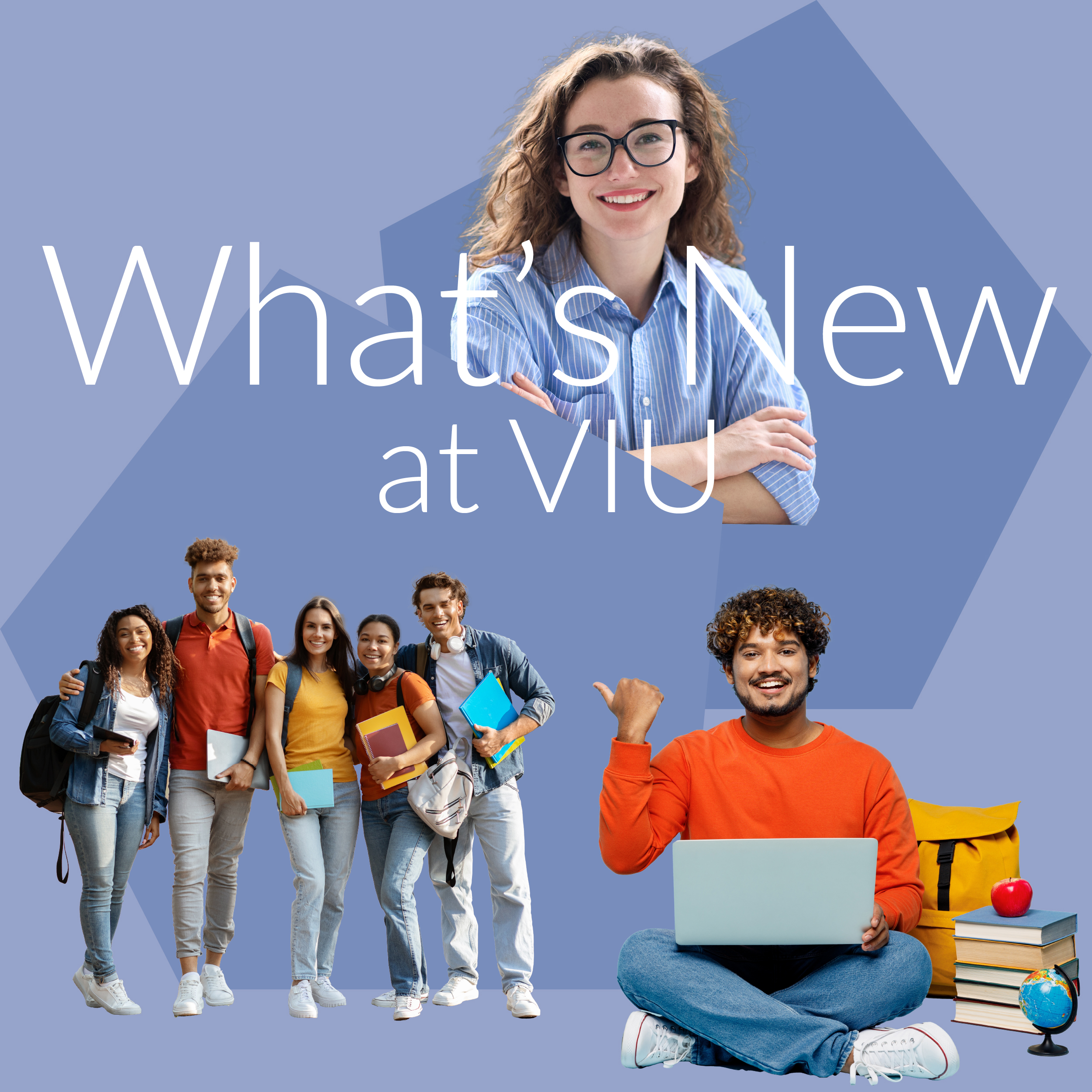 VIU_Whats_New_gennaio_2025_DEF-02.jpg