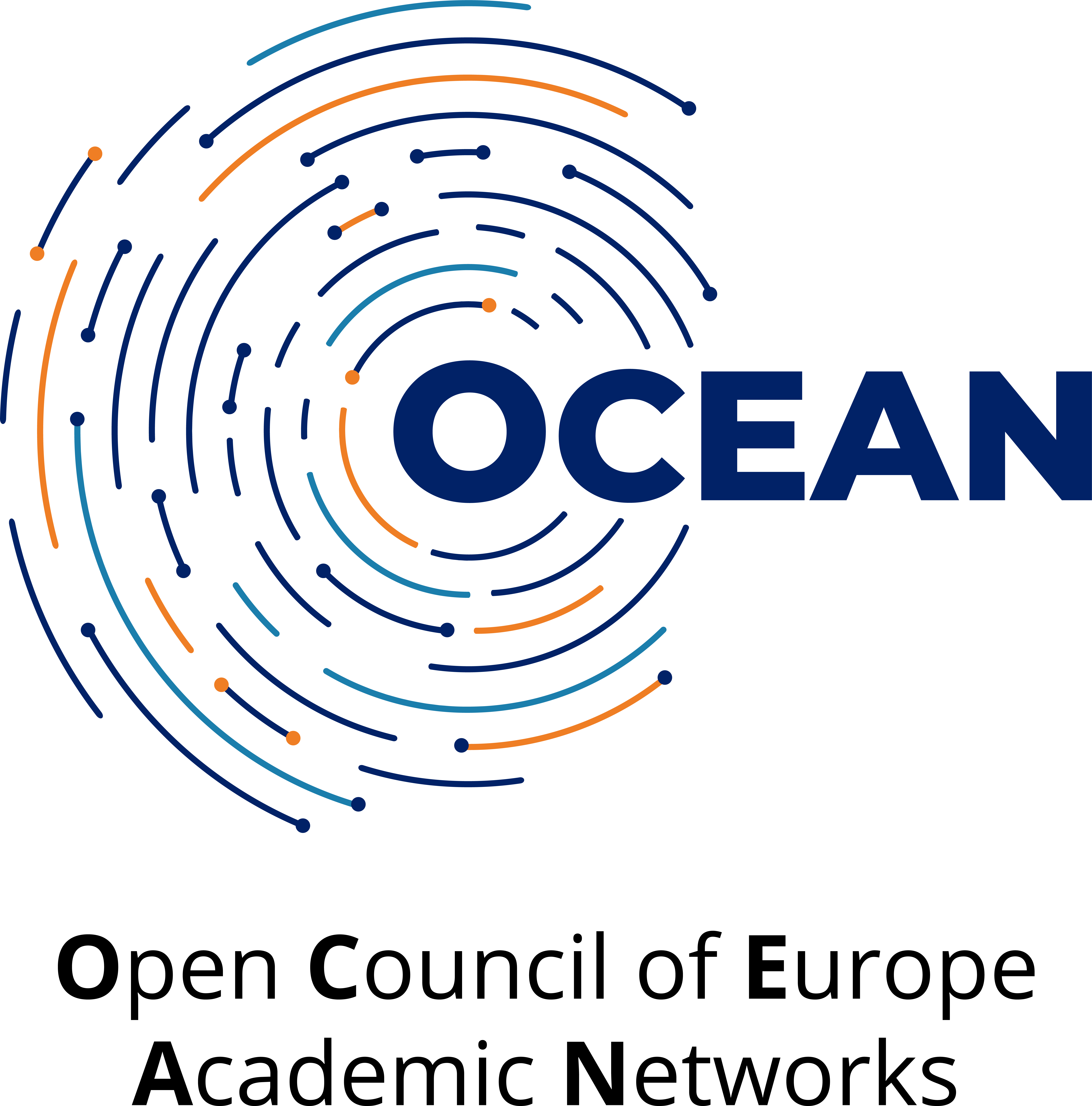 ocean baseline visualID