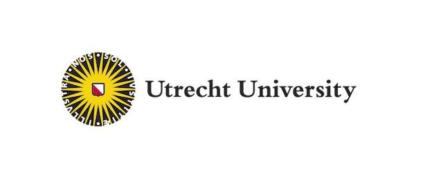 UU logo EN CMYK