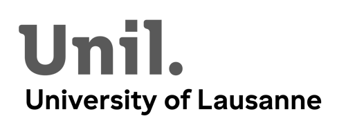 Unil