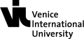 logo univiu footer