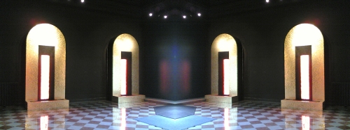 fabrizioplessi VIU