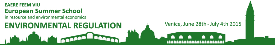 banner web