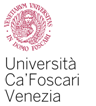 Ca Foscari