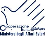 Ministero Esteri