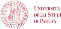 UniPD piccolo