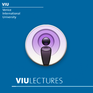 viu-lectures