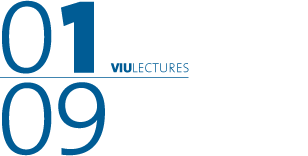 vl109