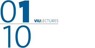 vl110