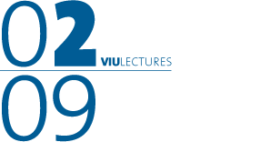 vl209