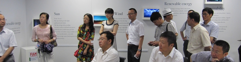 sustainability ch