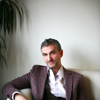 andreas.philippopoulos-mihalopoulos