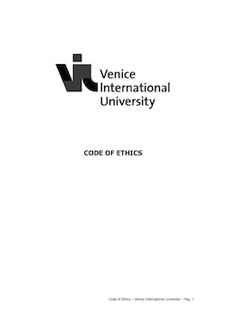 code of ethics thumb