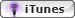 itunes