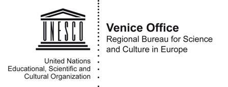 regional office venice en