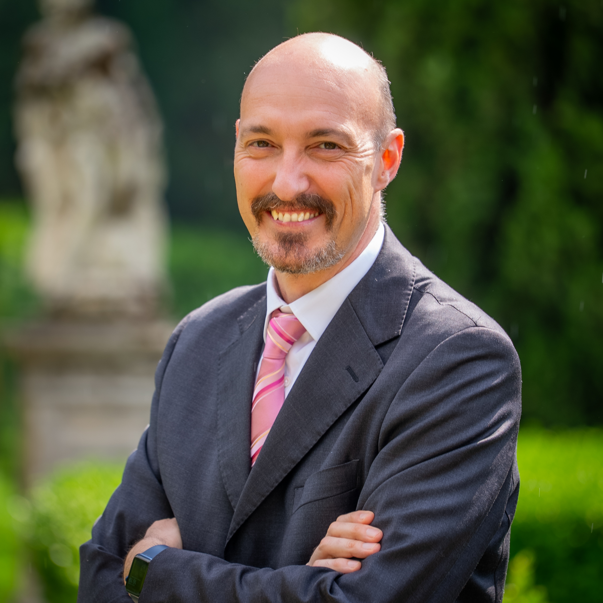 borghesi