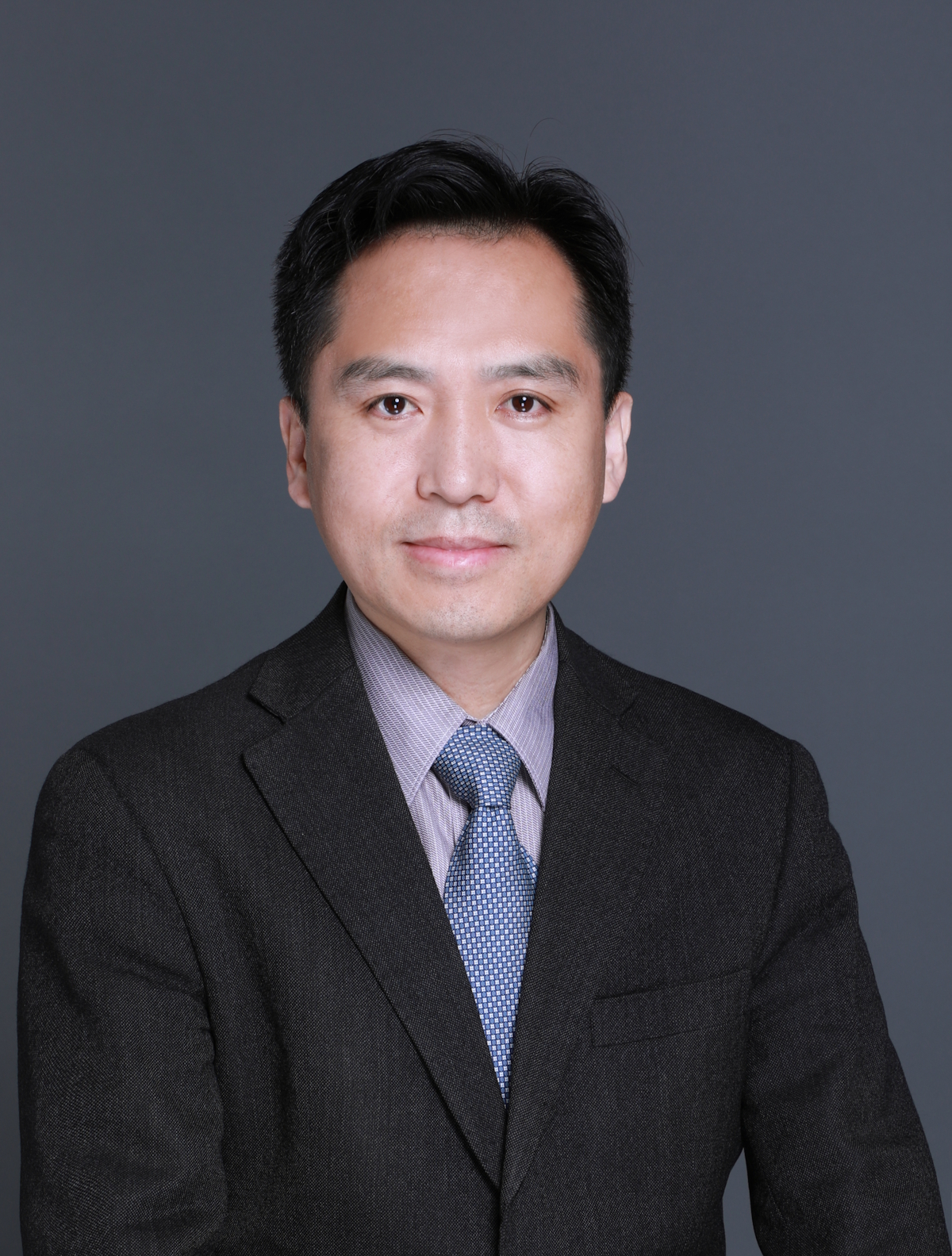 liu